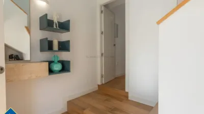 Casa – Torrevieja, Urbanización Los Balcones - Vista 4