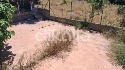 House in Castellet i la Gornal photo 23
