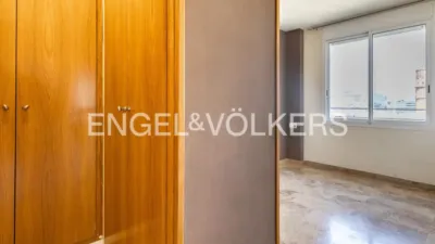 Apartment in Diagonal Mar-El Front Marítim del Poblenou photo 45
