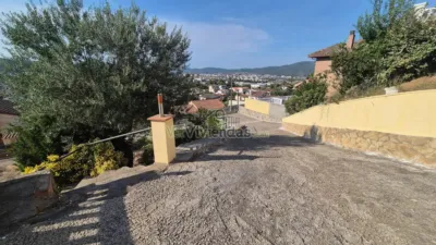 House in Sant Vicenç dels Horts photo 46