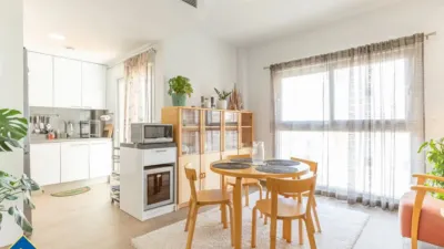 Pis – Torrevieja - Més
