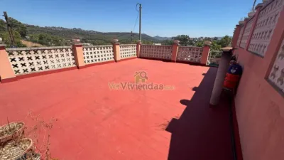 House in Cervelló photo 43