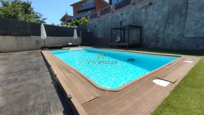 House in Cervelló photo 95