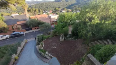 Casa en Fontpineda photo 64