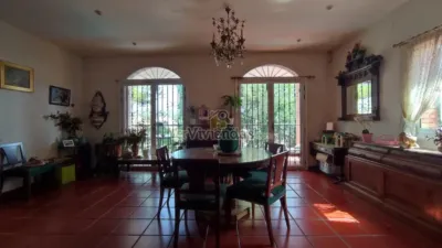 House in Esparreguera photo 9