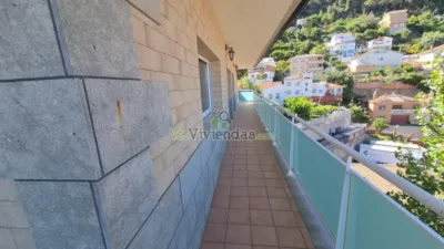 House in Vallirana photo 68