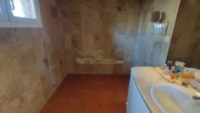House in Esparreguera photo 36