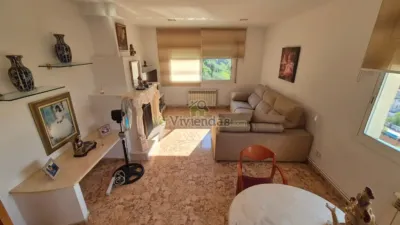 House in Sant Vicenç dels Horts photo 23