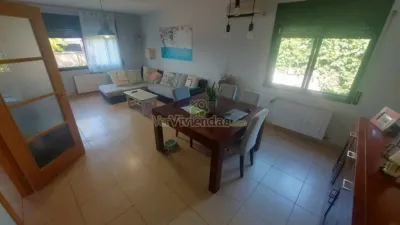 House in Piera photo 9