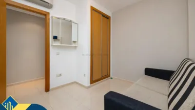 Apartment in Playa del Cura photo 27