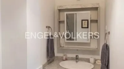 Apartment in Palacio photo 56