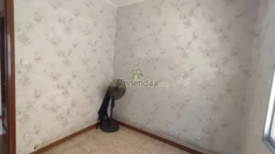 Casa en Sant Andreu de La Barca photo 24