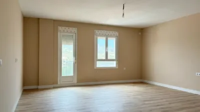 Apartment on Avenida de Alfonso VIII photo 2