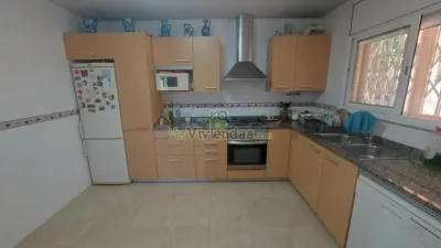 House in Cervelló photo 15