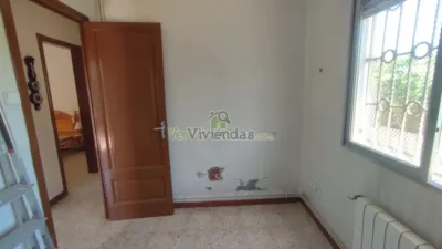 Casa en Sant Andreu de La Barca photo 21