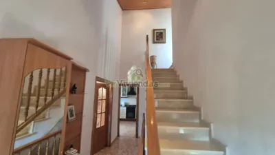 House in Sant Vicenç dels Horts photo 14