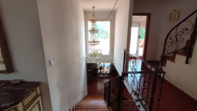 House in Esparreguera photo 55