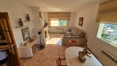 House in Sant Vicenç dels Horts photo 22