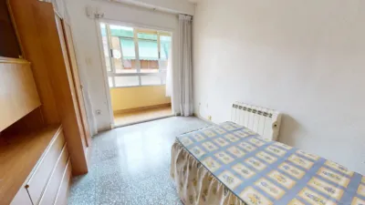Piso - Vista 5