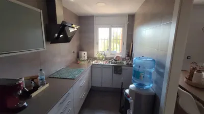 House in Vallirana photo 39