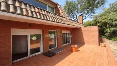 House in Esparreguera photo 52