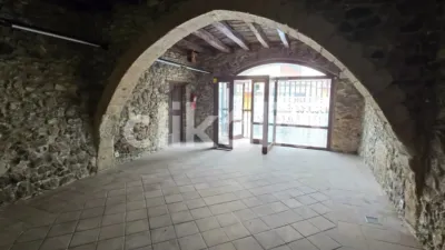 House in Sant Feliu de Pallerols photo 2
