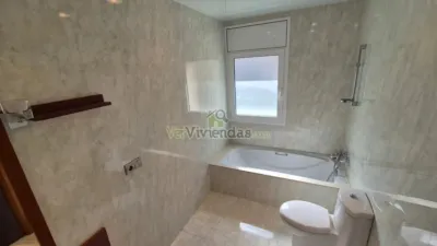 House in Vallirana photo 10