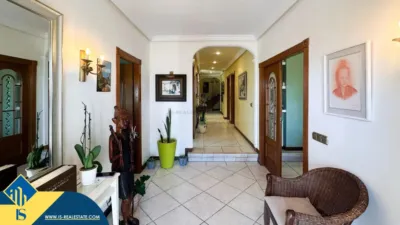 Casa – Torrevieja - Vista 5