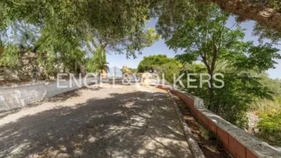 House in Osuna photo 96