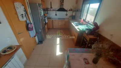 House in Piera photo 17