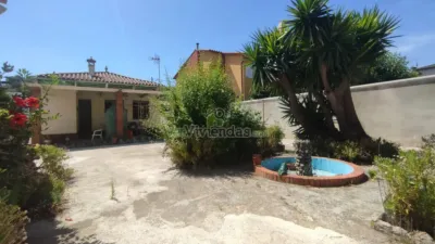 Casa en Sant Andreu de La Barca photo 10