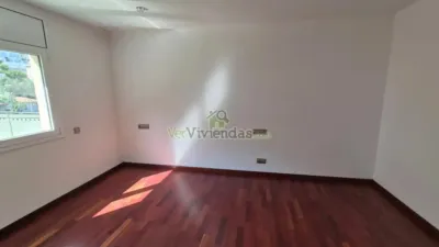 House in Vallirana photo 44