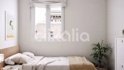 Piso en Vista Alegre photo 24