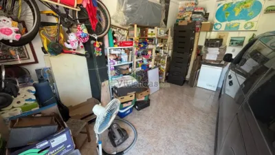House in Cervelló photo 37