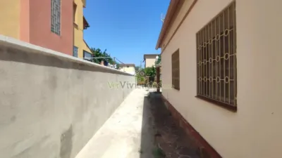 Casa en Sant Andreu de La Barca photo 17