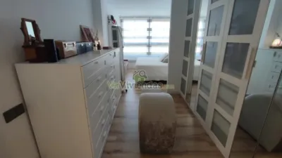 House in Cervelló photo 71