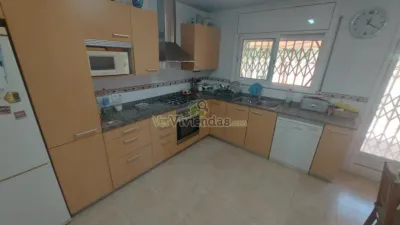 House in Cervelló photo 12