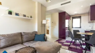 Casa – Orihuela, Residencial Villas del Duque, Lagosol-Sector F-2 - Vista 4