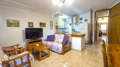 Apartment on Avinguda del Mediterrani photo 10