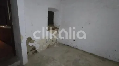 House in Sant Feliu de Pallerols photo 19