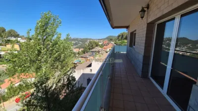 House in Vallirana photo 53
