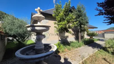 House in Vallirana photo 72