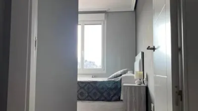 Apartment in Zabala photo 17