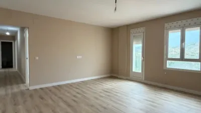 Apartment on Avenida de Alfonso VIII photo 3