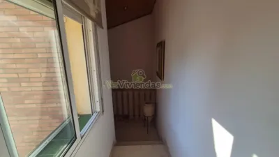 House in Sant Vicenç dels Horts photo 11