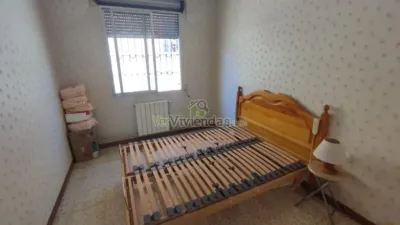 Casa en Sant Andreu de La Barca photo 27