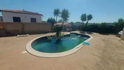House in Piera photo 52