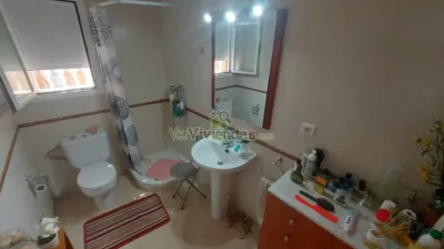 House in Cervelló photo 34