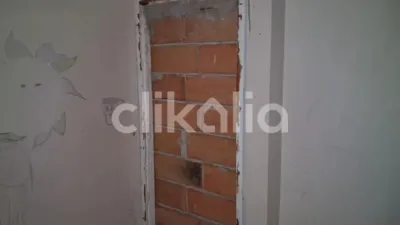 Casa en Canyelles photo 4