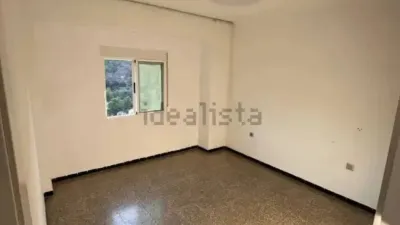 Apartment in Llucena - Lucena del Cid photo 15